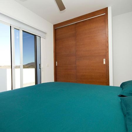 Casa Carann - By Az Rentals Uga المظهر الخارجي الصورة
