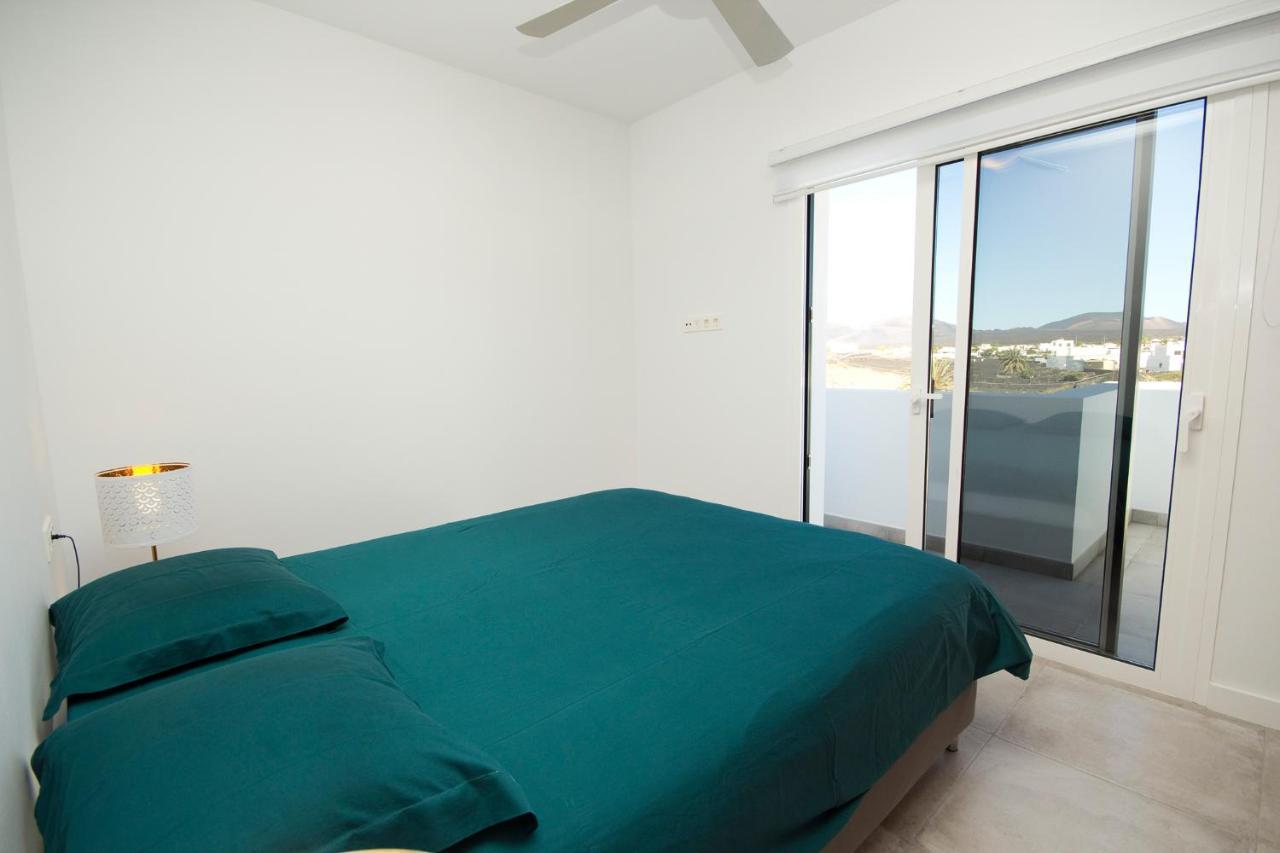 Casa Carann - By Az Rentals Uga المظهر الخارجي الصورة