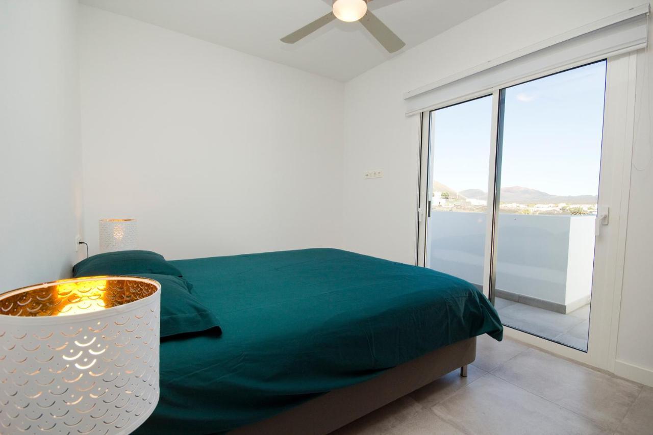 Casa Carann - By Az Rentals Uga المظهر الخارجي الصورة