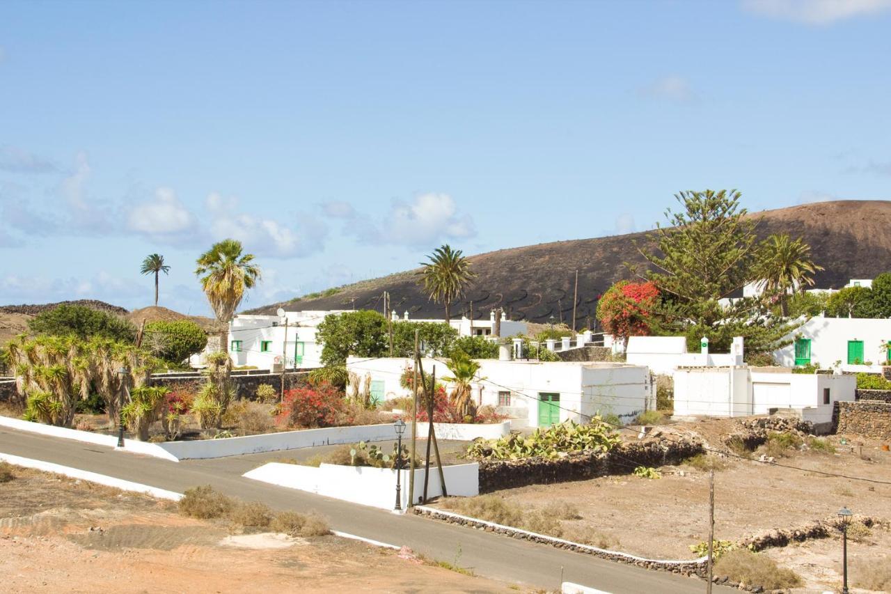 Casa Carann - By Az Rentals Uga المظهر الخارجي الصورة