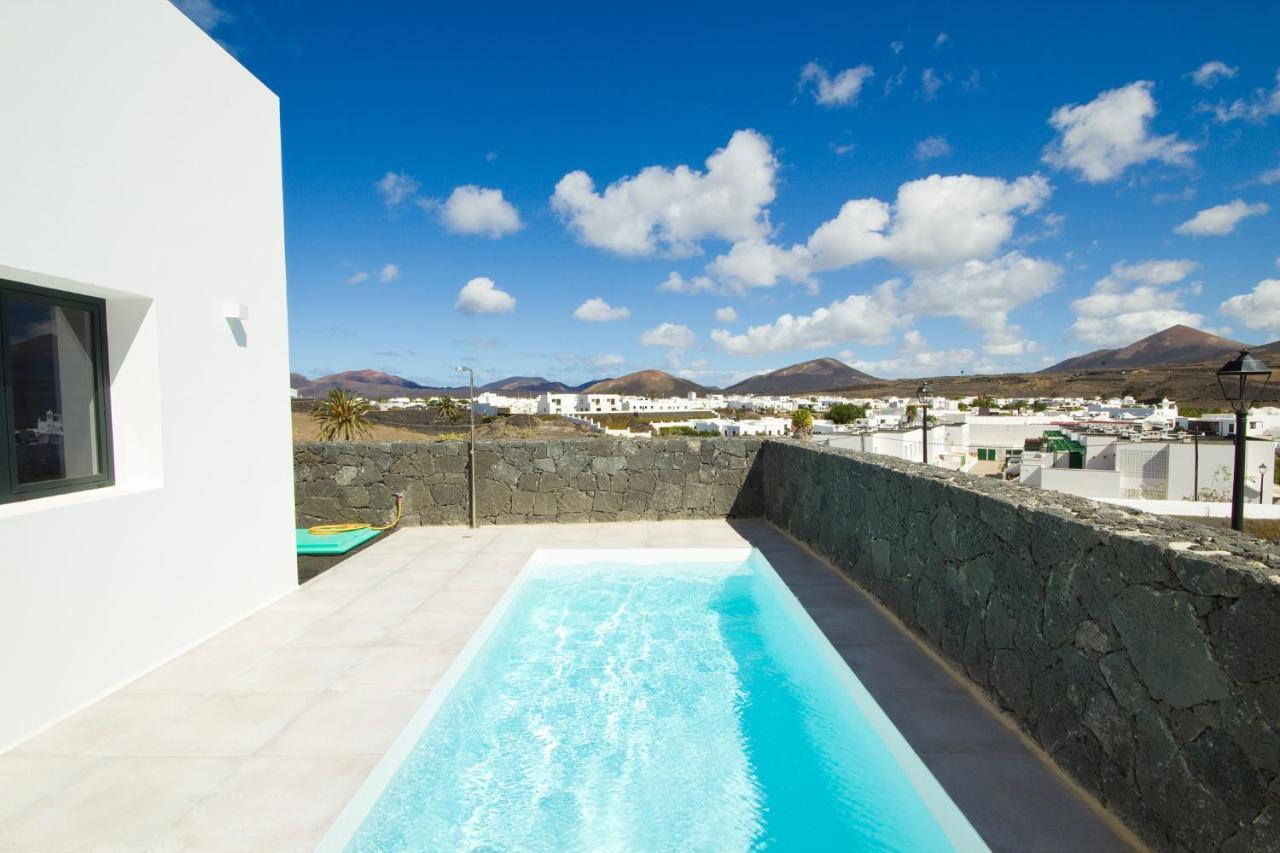Casa Carann - By Az Rentals Uga المظهر الخارجي الصورة