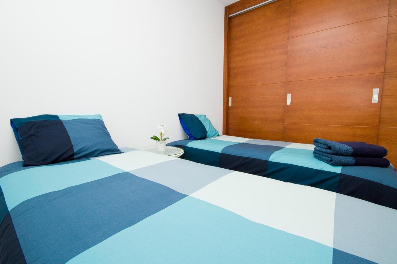 Casa Carann - By Az Rentals Uga المظهر الخارجي الصورة