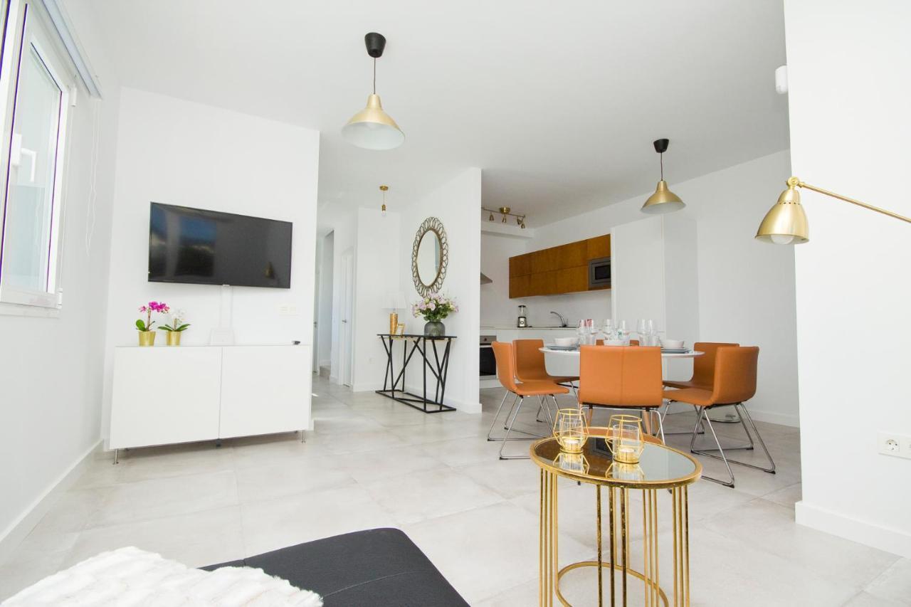 Casa Carann - By Az Rentals Uga المظهر الخارجي الصورة
