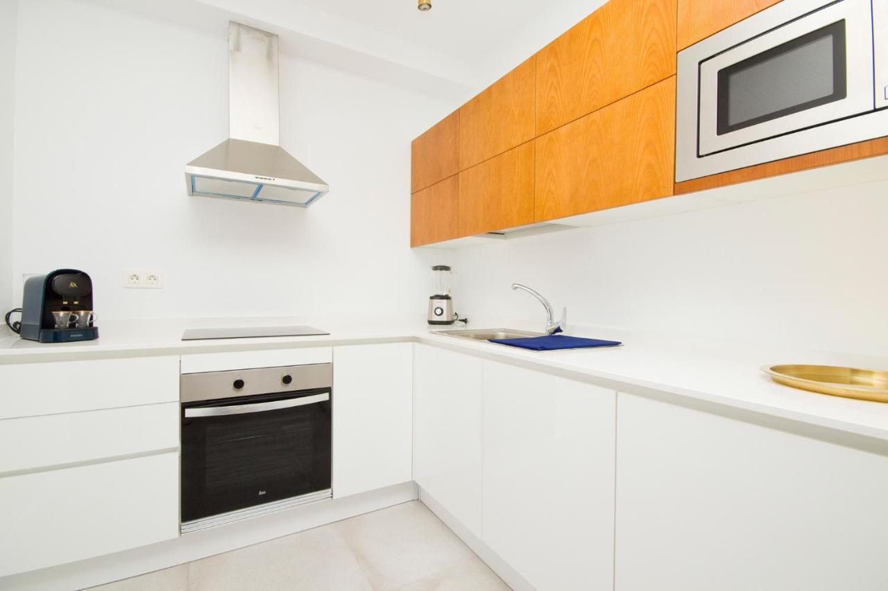Casa Carann - By Az Rentals Uga المظهر الخارجي الصورة